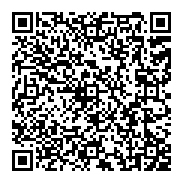 內湖大衛朵夫大樓傢俱電齊全附車位外商高階主管最愛-QR CODE