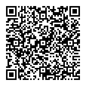 內湖大衛朵夫大樓附車位外商高階主管最愛-QR CODE