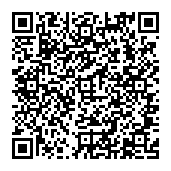 內湖大衛朵夫雙主臥附車位外商高階主管最愛-QR CODE