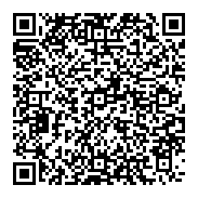 內湖安康路法拍屋東湖國小大樓前後陽台附雙車位-QR CODE