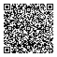 內湖成美右岸河濱公生活圈法拍屋南京西路六段大樓附車位-QR CODE