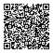 內湖捷運文德站法拍屋文德路公寓一樓-QR CODE