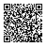 內湖捷運邊間廠辦-QR CODE