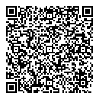 -QR CODE