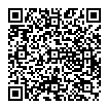 內湖新明路挑高工業廠辦一樓-QR CODE