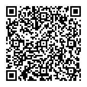 內湖新湖國小學區法拍屋民權東路六段商業大樓-QR CODE