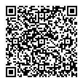 內湖東湖國小學區法拍屋翠光新第大樓套房-QR CODE
