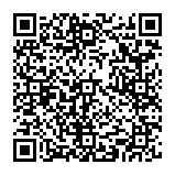 -QR CODE