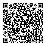 內湖法拍內湖法拍屋內湖法拍代標內湖法拍點交內湖法拍代-QR CODE