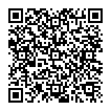 -QR CODE