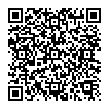 -QR CODE