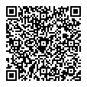 內湖法拍屋三軍總醫院四期重劃法拍好丘0906901097-QR CODE