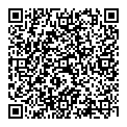 內湖法拍屋內湖國小雙面採光三樓法拍好丘0906901097-QR CODE