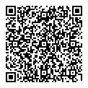 內湖法拍屋內湖生活圈宏泰新象A法拍好丘0906901097-QR CODE