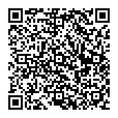 內湖法拍屋內湖路一段437巷4弄6號2樓-QR CODE