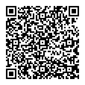 內湖法拍屋內湖路一段739號6樓家和沁園-QR CODE