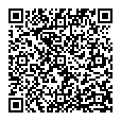 內湖法拍屋內湖路二段179巷77弄12號2層樓-QR CODE