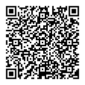 內湖法拍屋南京東路六段133號8樓-QR CODE