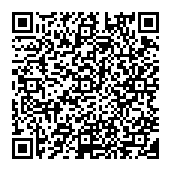 內湖法拍屋南京東路六段133號8樓-QR CODE