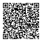 內湖法拍屋南京東路六段259號13樓之2元大之星-QR CODE