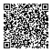 內湖法拍屋國1新湖國小公寓法拍好丘0906901097-QR CODE