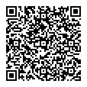 內湖法拍屋大湖內閣大湖公園站法拍好丘0906901097-QR CODE
