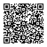 內湖法拍屋安泰街53巷5號1樓-QR CODE