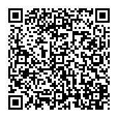 內湖法拍屋康寧路一段86巷2弄1號2樓-QR CODE