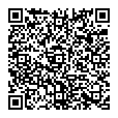 內湖法拍屋成功路五段152巷9號4樓大湖內閣-QR CODE