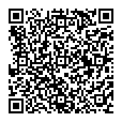 內湖法拍屋成功路四段45號3樓翠湖大樓-QR CODE