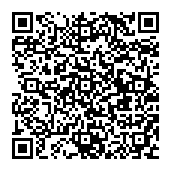 內湖法拍屋成功路四段69號4樓雲立方-QR CODE