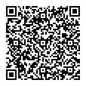 內湖法拍屋捷運內湖站宏泰巨星法拍好丘0906901097-QR CODE