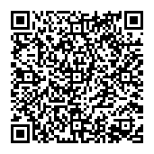 內湖法拍屋捷運內湖站雲立方法拍好丘0906901097-QR CODE