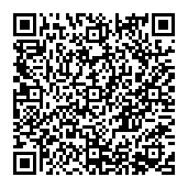 內湖法拍屋文德站陽光滿庭芳法拍好丘0906901097-QR CODE
