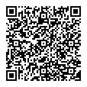 內湖法拍屋文德路22巷27弄24號1樓-QR CODE