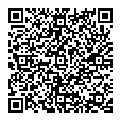 內湖法拍屋文湖國小攬翠樓法拍好丘0906901097-QR CODE