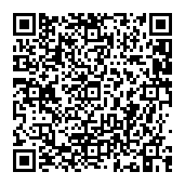 內湖法拍屋文湖街21巷100弄8之9號2樓攬翠樓-QR CODE