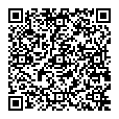 內湖法拍屋星雲街165號5樓大湖仙境-QR CODE