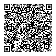 內湖法拍屋東湖高爾夫翠光新第套房法拍好丘0906901097-QR CODE