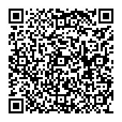 內湖法拍屋民權東路六段180巷6號5樓之10-QR CODE