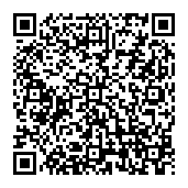 內湖法拍屋民權東路六段222號3樓之1-QR CODE