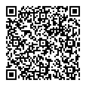 內湖法拍屋民權東路六段280巷18號2樓之5-QR CODE