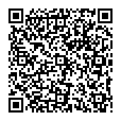 內湖法拍屋民權東路六段280巷18號2樓之5-QR CODE