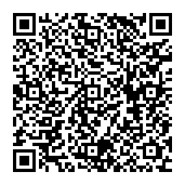 內湖法拍屋民權東路六段90巷29號3樓-QR CODE