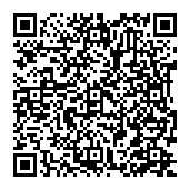 內湖法拍屋潭美國小麥帥新城法拍好丘0906901097-QR CODE