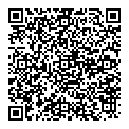 內湖法拍屋潭美葫蘆洲達康科技廠辦法拍好丘0906901097-QR CODE