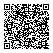 內湖法拍屋潭美街588號9樓達康科技中心-QR CODE