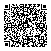 內湖法拍屋環山路一段59巷24號2樓-QR CODE