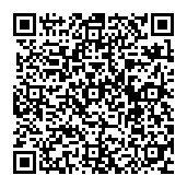 內湖法拍屋行善路25巷44號8樓行善大廈-QR CODE