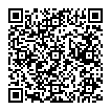 內湖法拍屋行善路333巷80號6樓-QR CODE